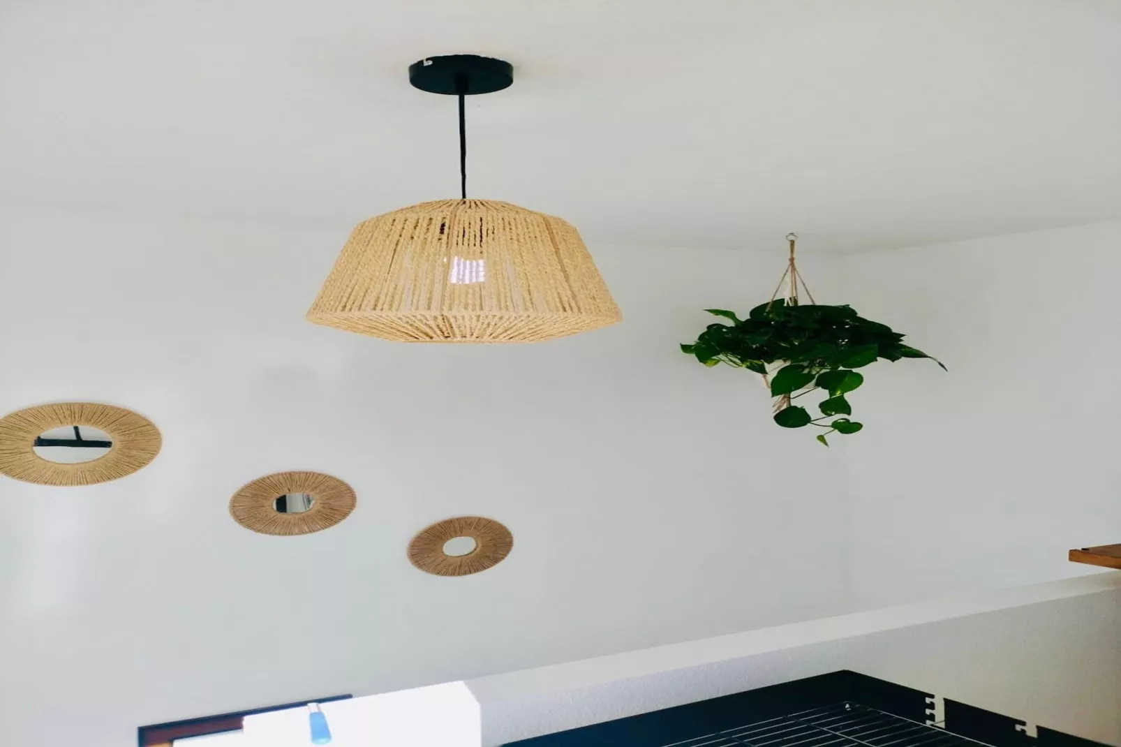 Urb Arco Iris- Triplex-Atmosphere