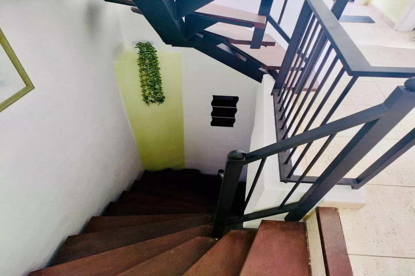 Urb Arco Iris- Triplex-Atmosphere