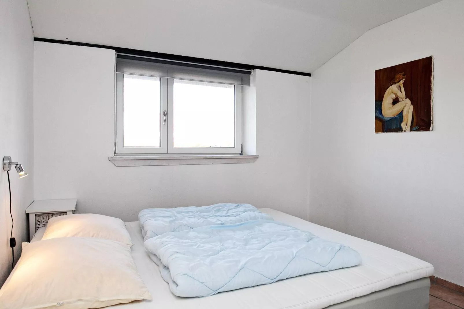 Maison de vacances pour 6 a Humble-By Traum-Intérieur