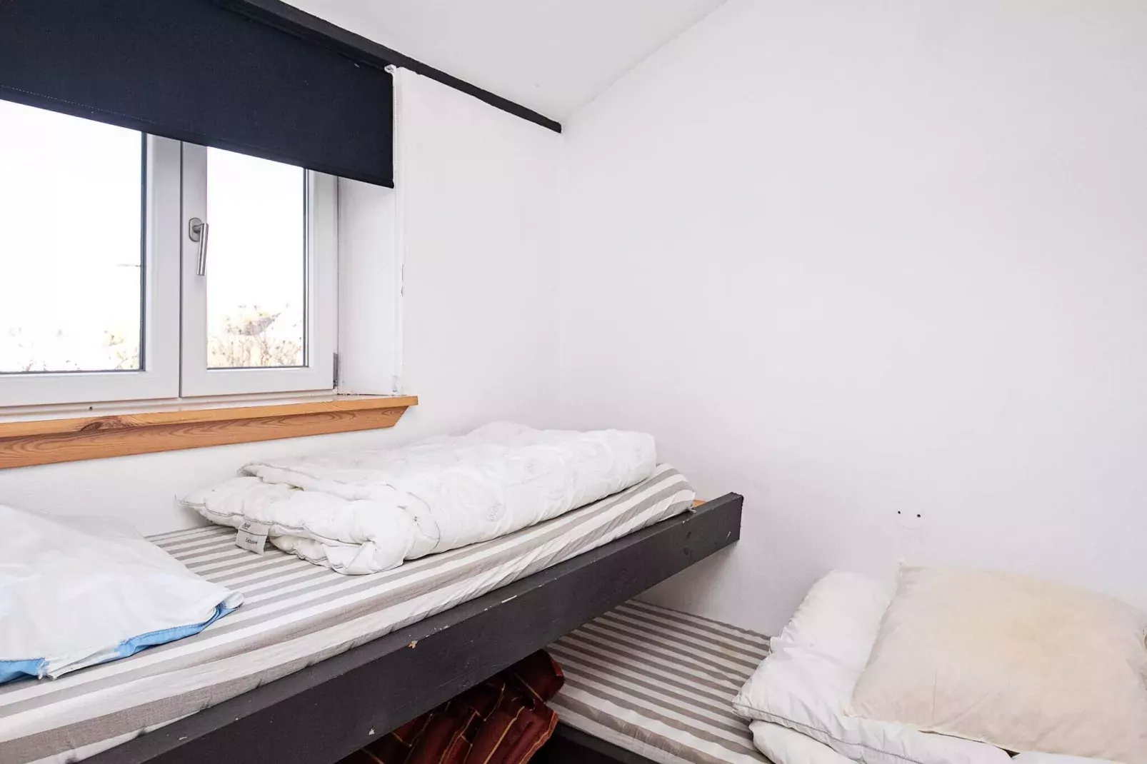 Maison de vacances pour 6 a Humble-By Traum-Intérieur
