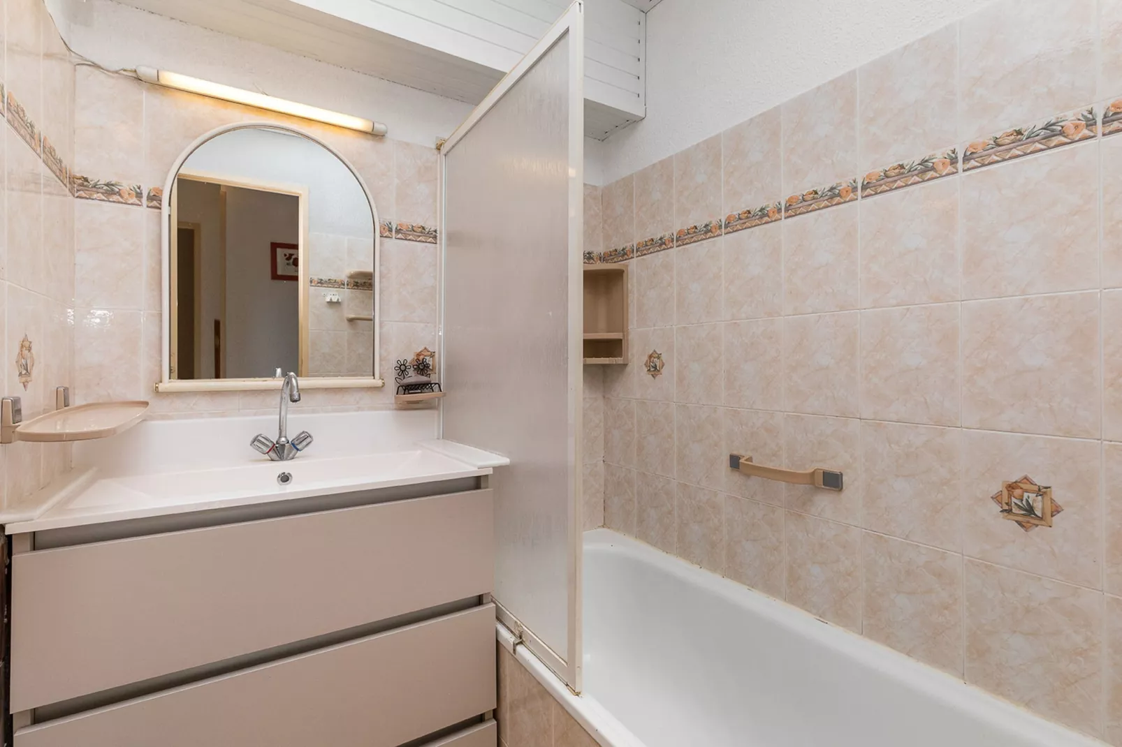 Port Lano N°112 - 3P7-Bathroom