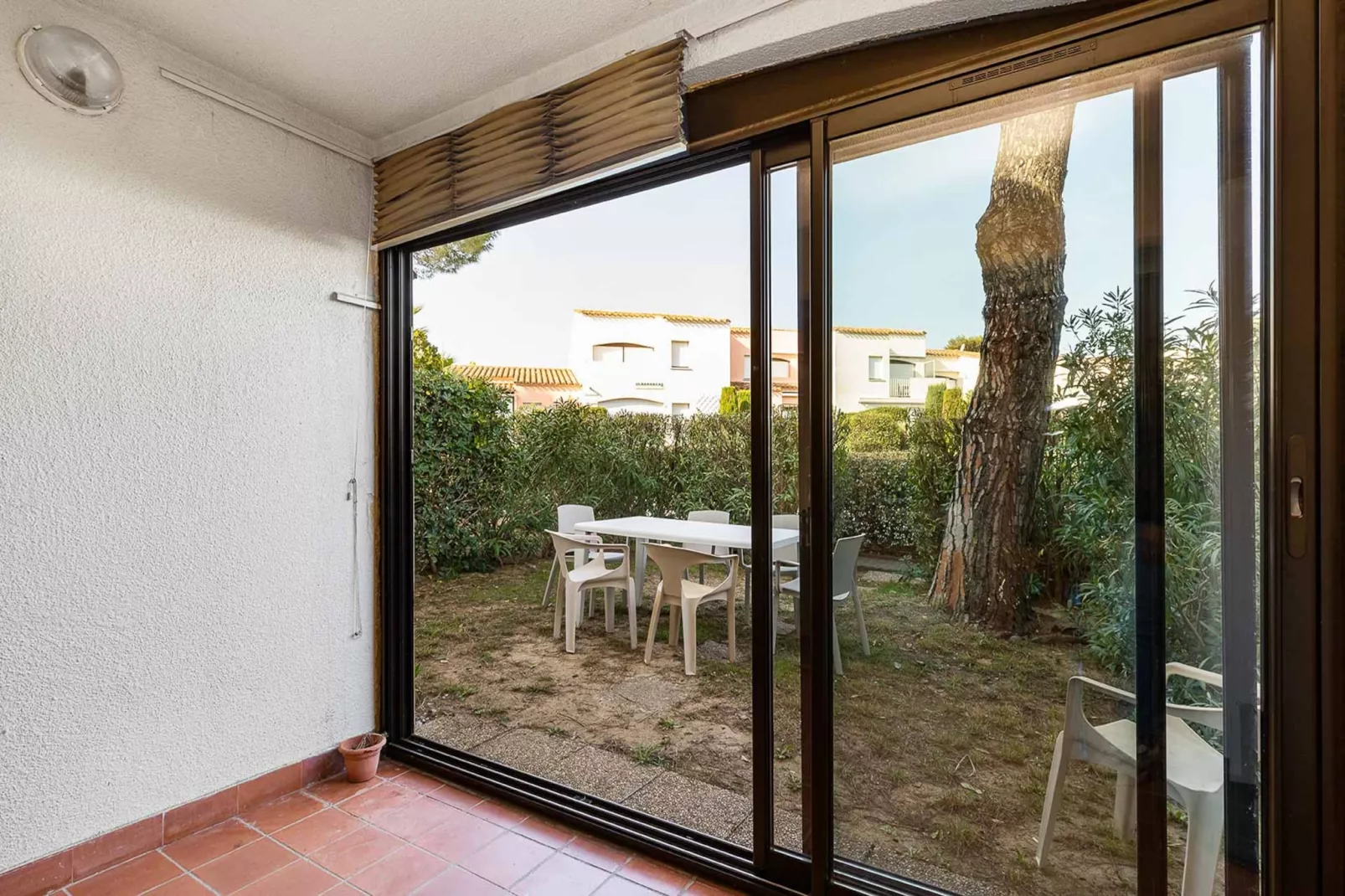 Port Lano N°112 - 3P7-Outdoor