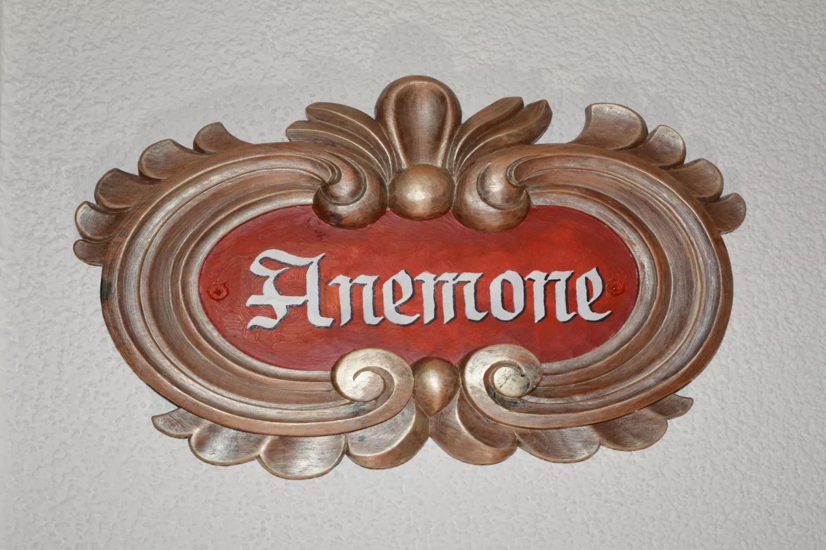 Lechner Anemone-Bathroom