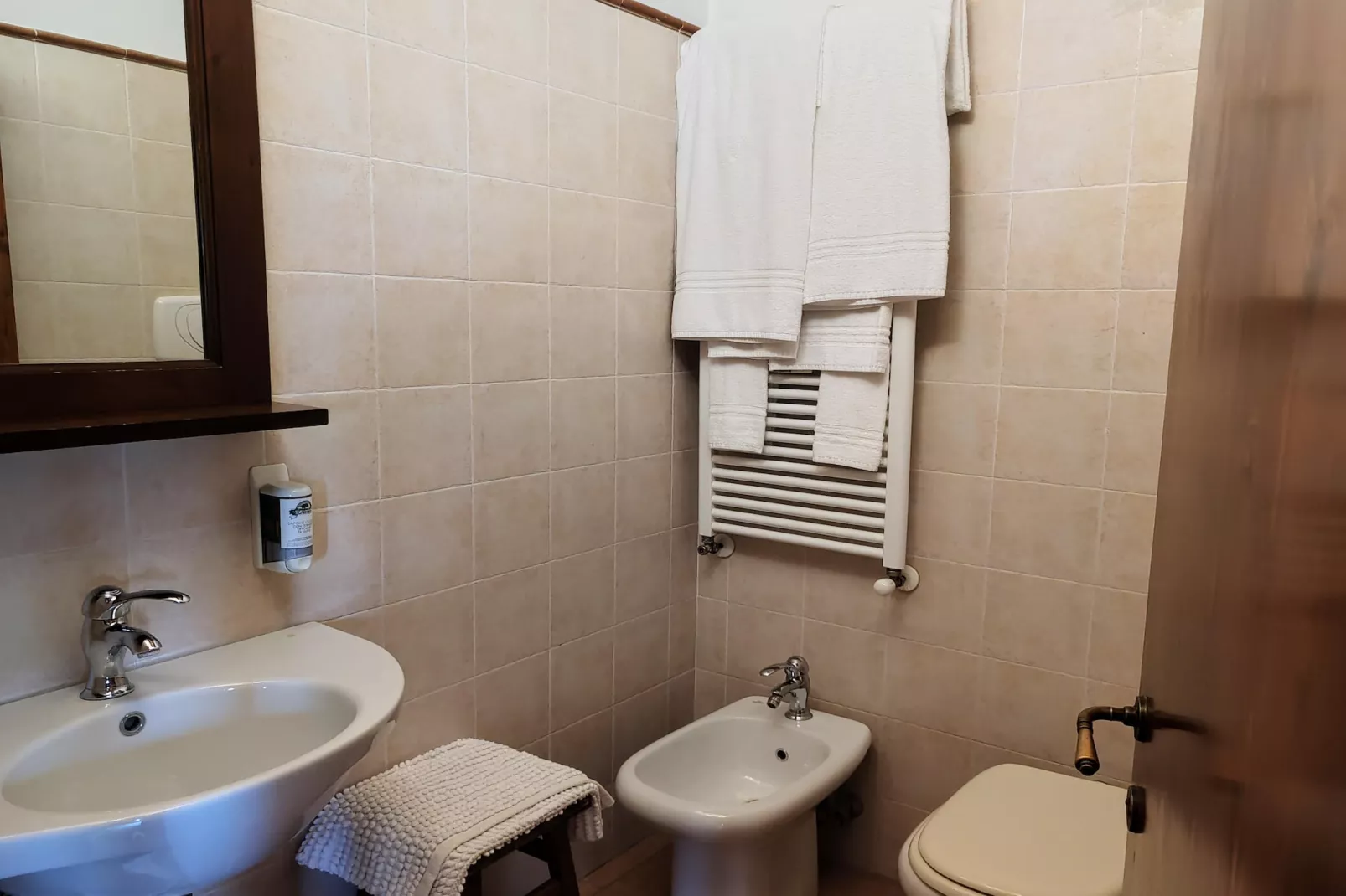 Mori-Bathroom