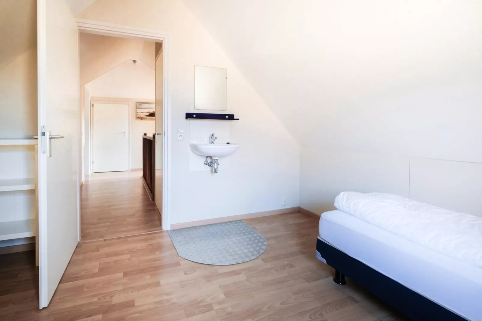Anzelhoef 31-Bedroom