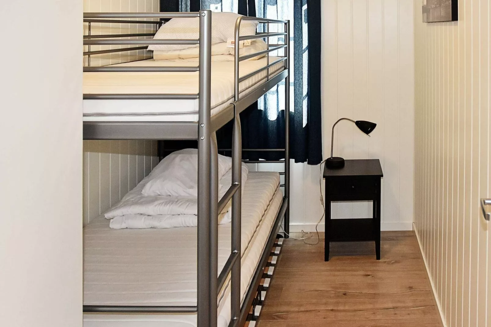 8 person holiday home in Urangsvåg-By Traum-Indoor
