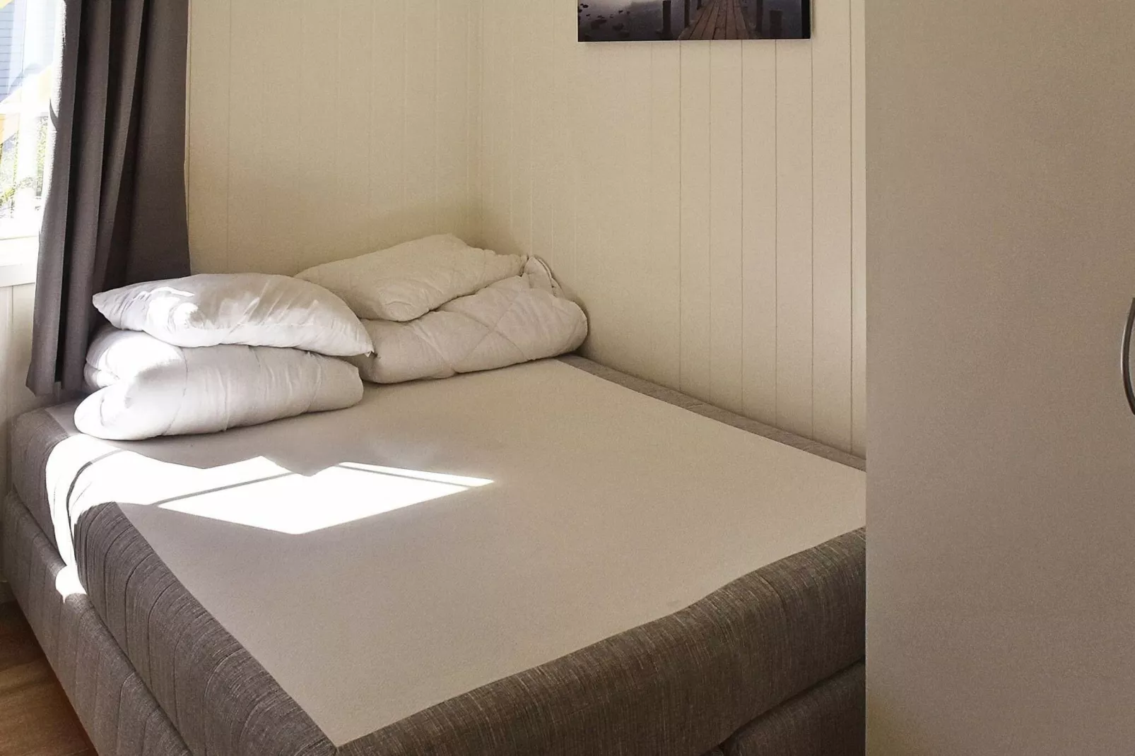 8 person holiday home in Urangsvåg-By Traum-Indoor