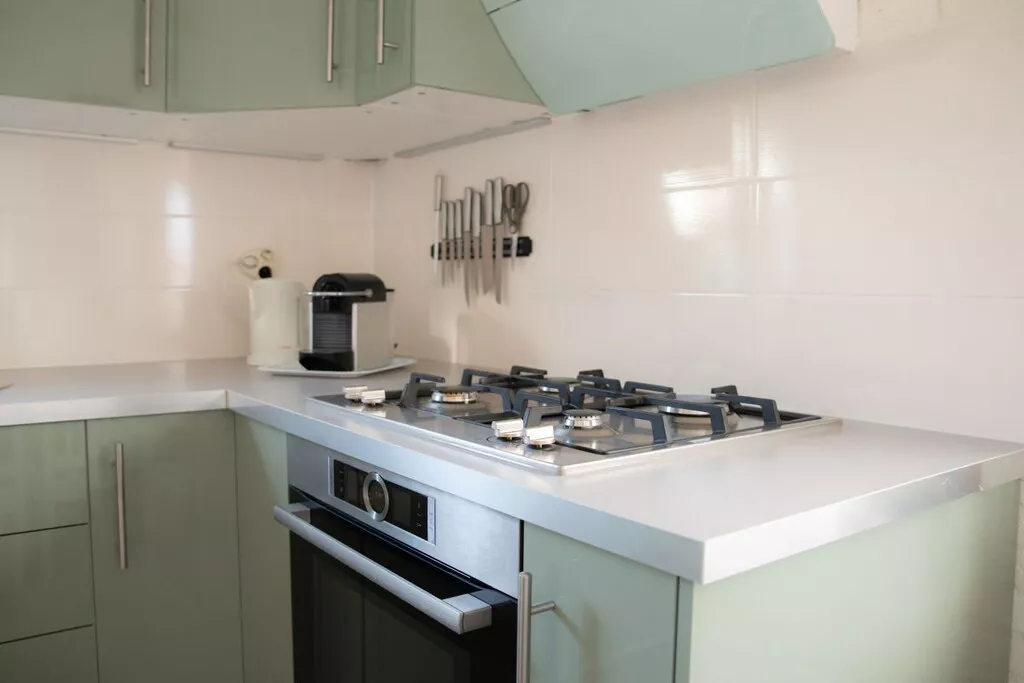 261097-Kitchen