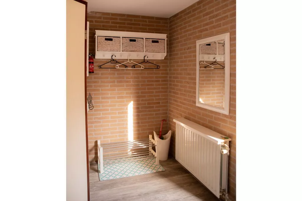 261097-Bathroom