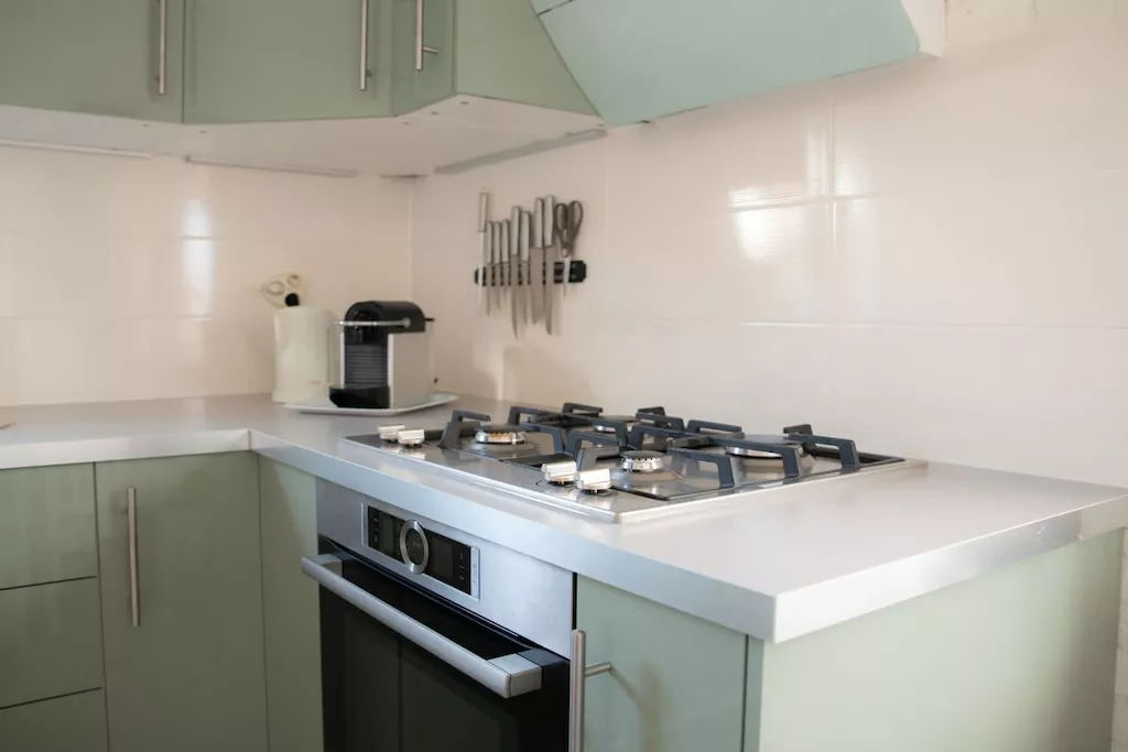 261097-Kitchen
