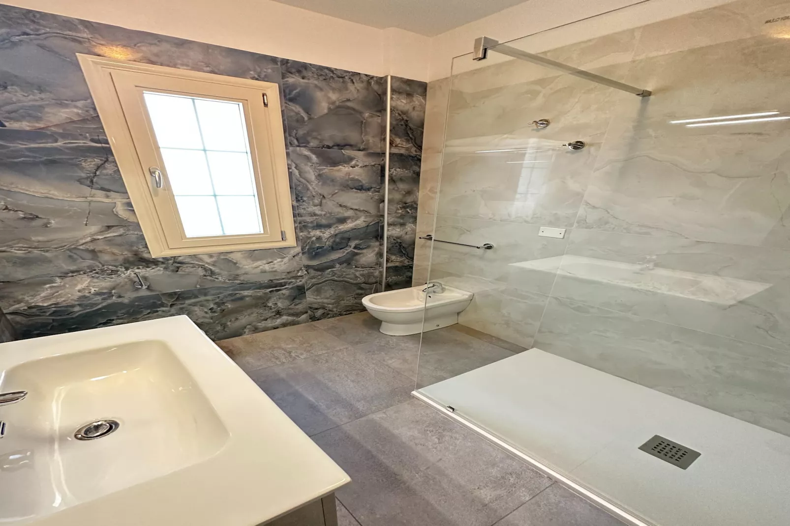 Ninfea-Bathroom