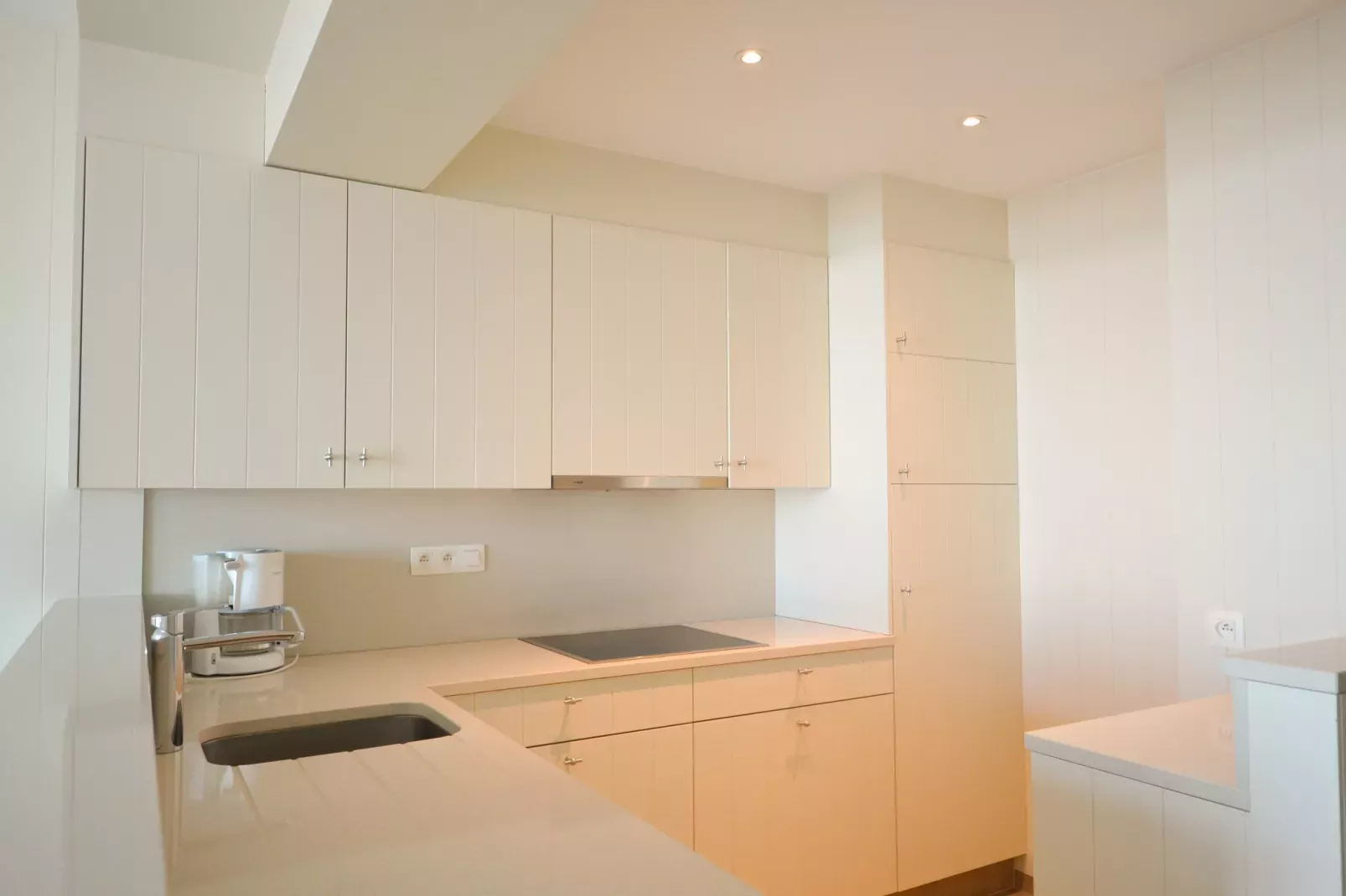 BRITANNI/BRIT0702-Kitchen