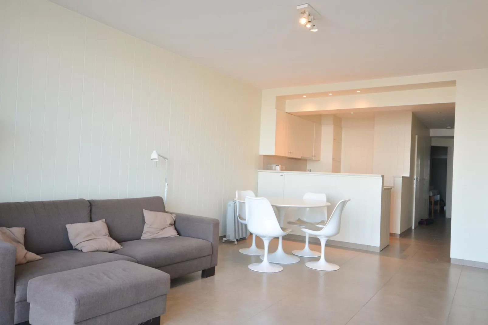 BRITANNI/BRIT0702-Living room