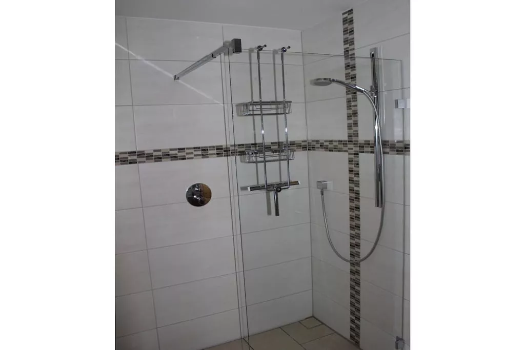 136887-Bathroom