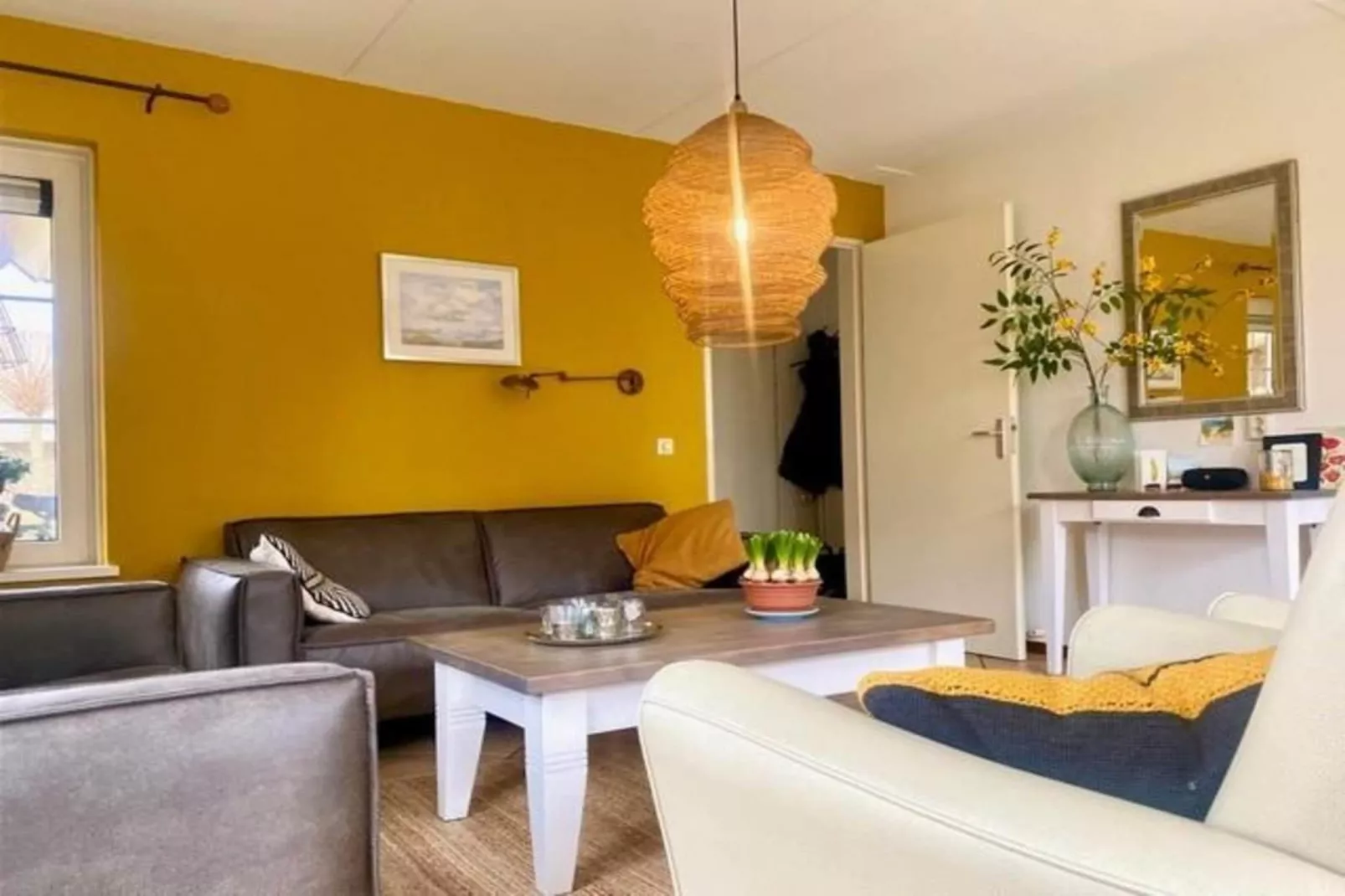 Anzelhoef 35-Living room