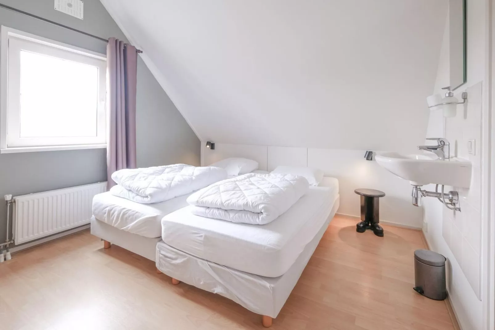 Anzelhoef 35-Bedroom