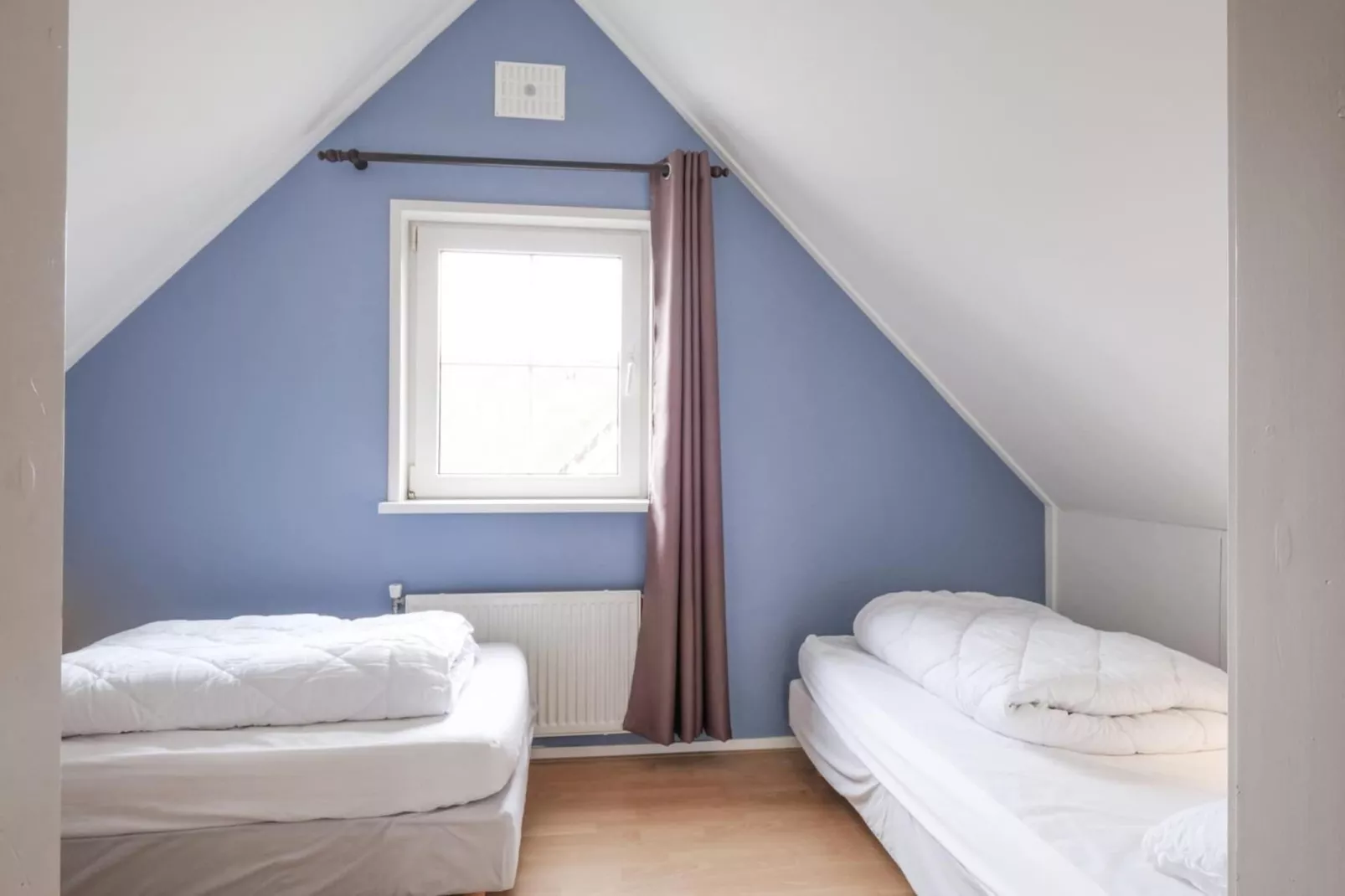 Anzelhoef 35-Bedroom
