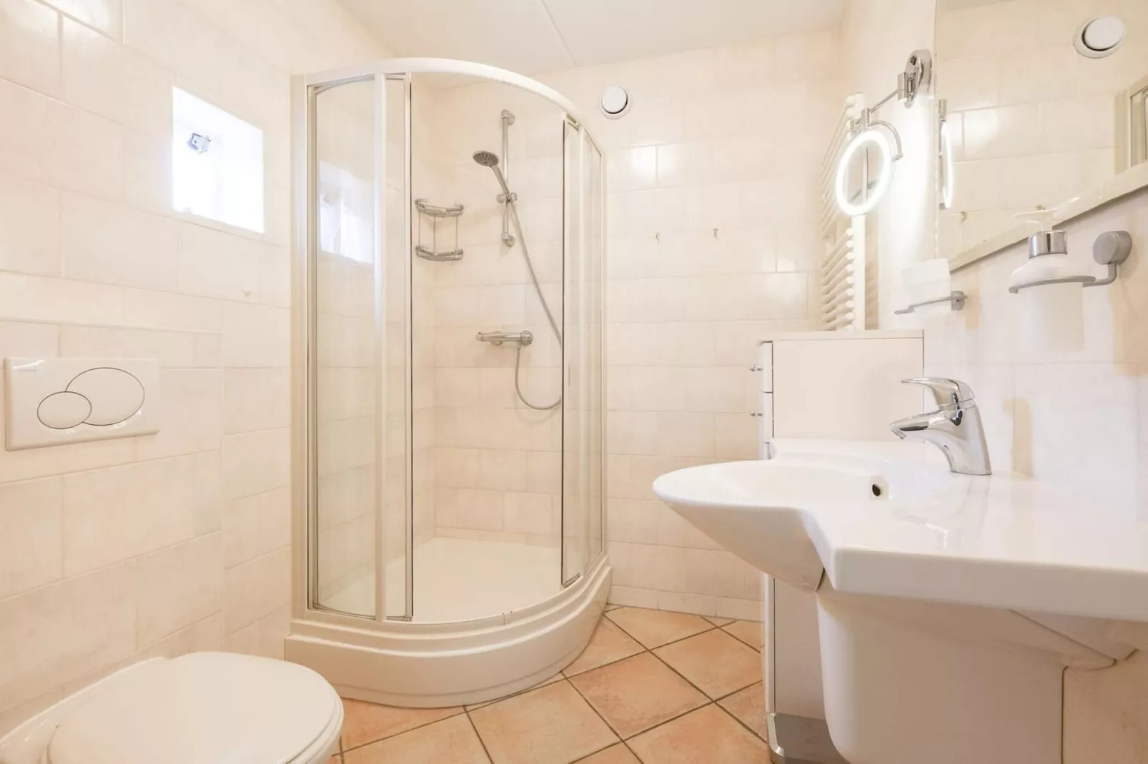 Anzelhoef 35-Bathroom