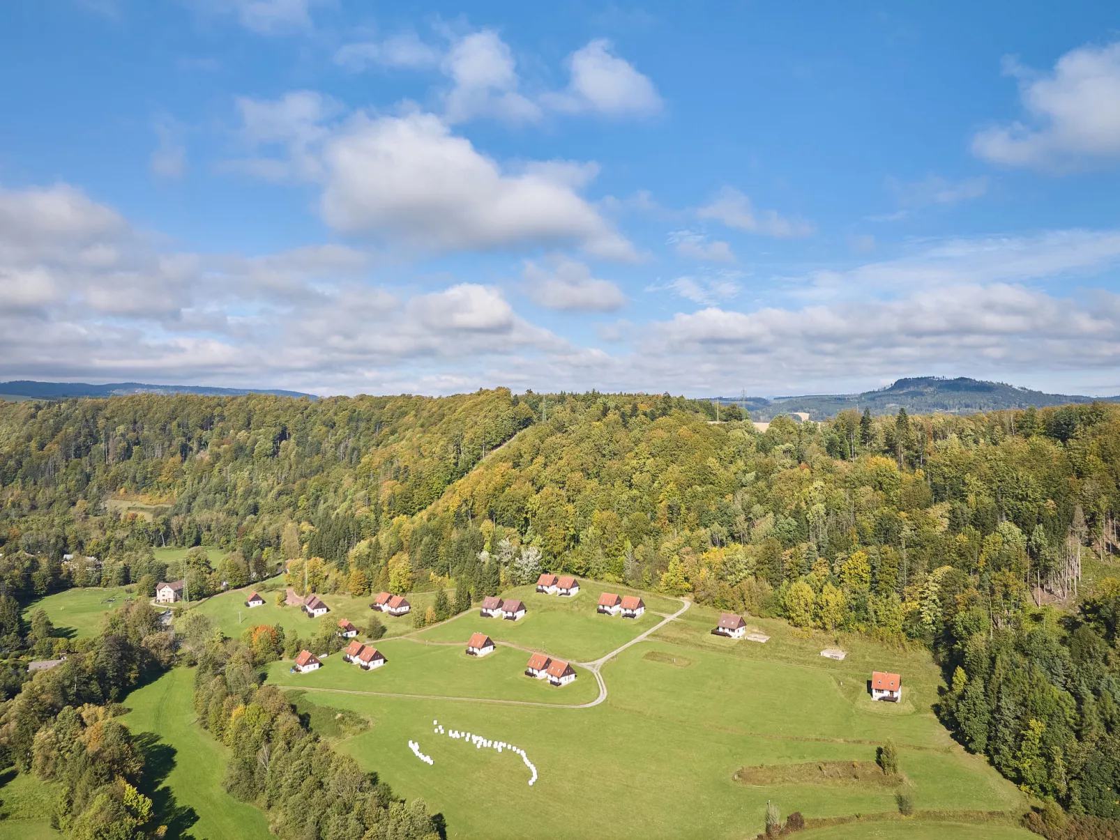 Stárkov-Area