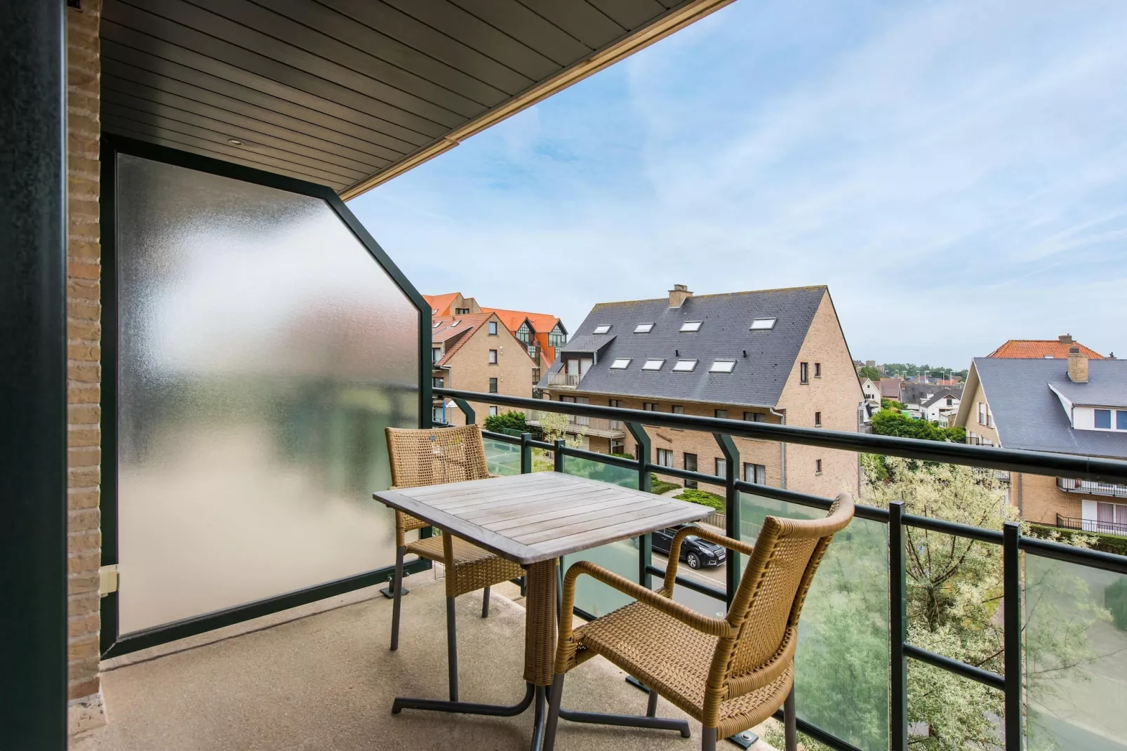 Pablo I 302 G02-Balcon-terrasse