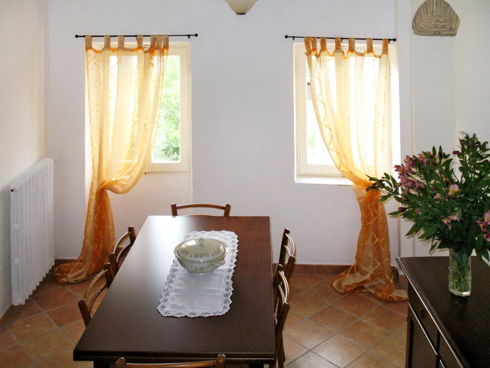 Casa Pina (IMP233)-Dedans