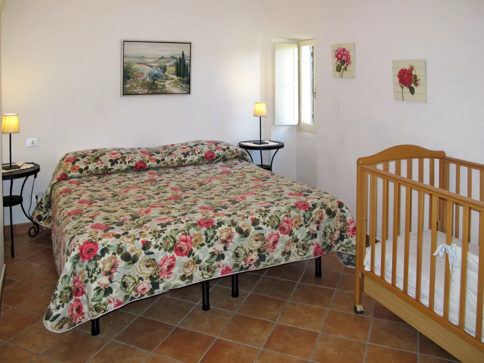 Casa Pina (IMP233)-Dedans