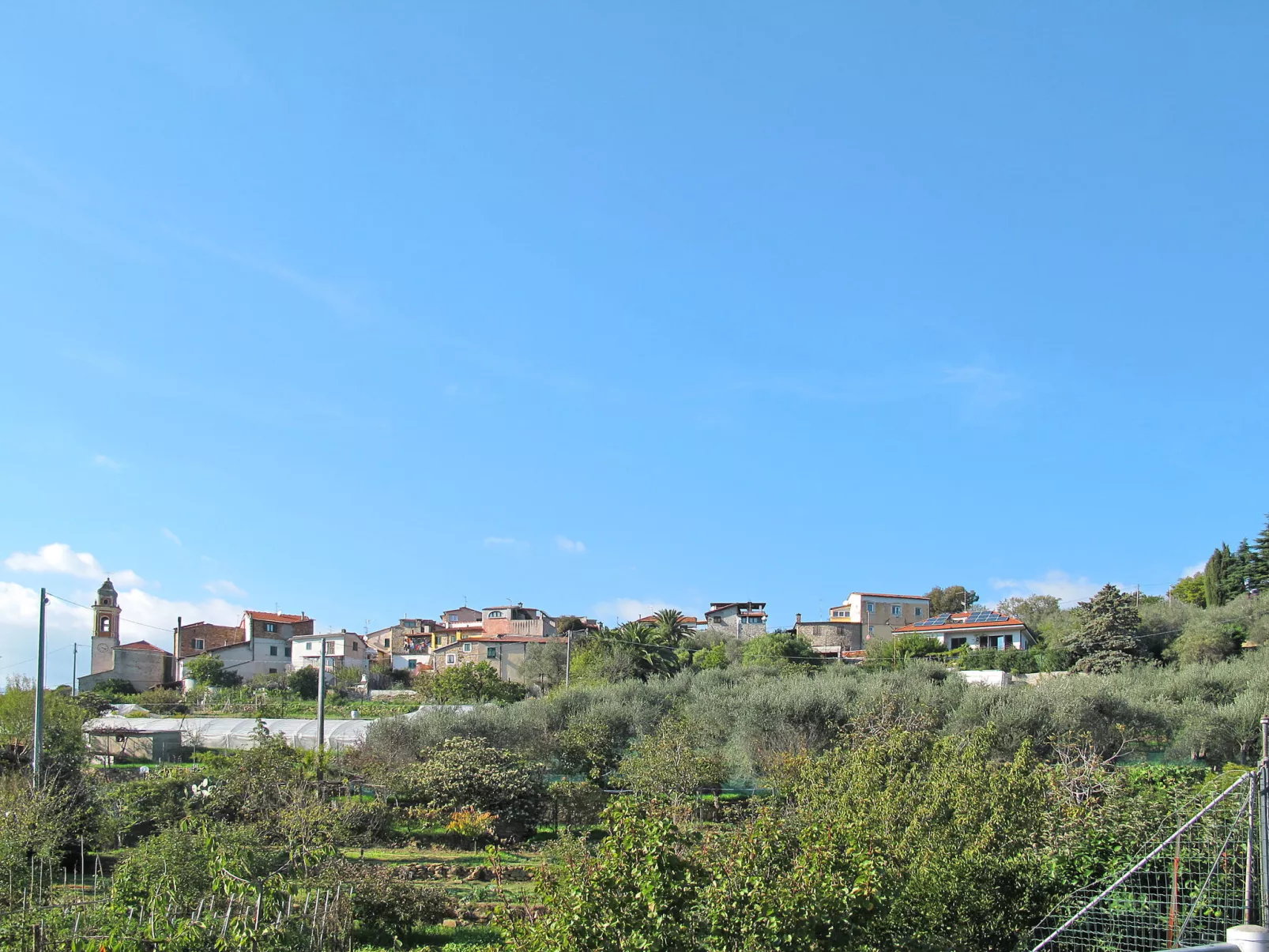 Casa Pina (IMP233)-Dehors