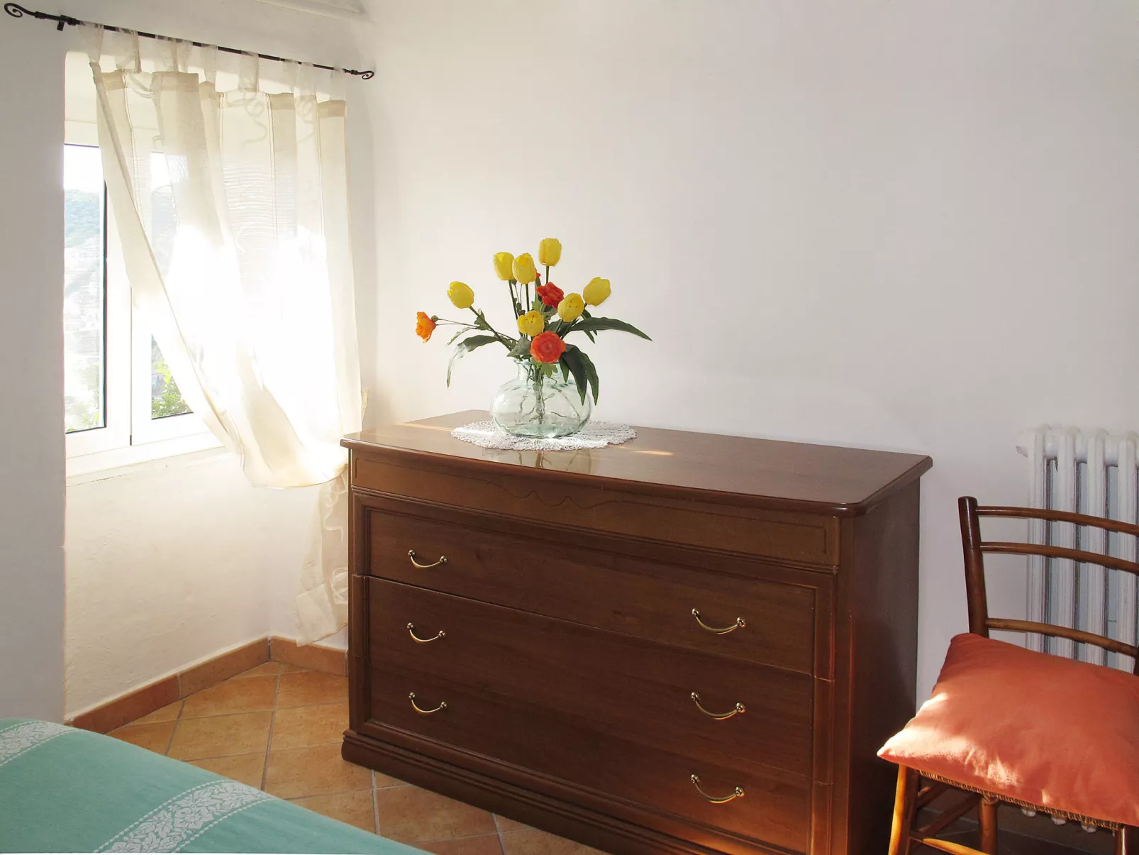 Casa Pina (IMP233)-Dedans