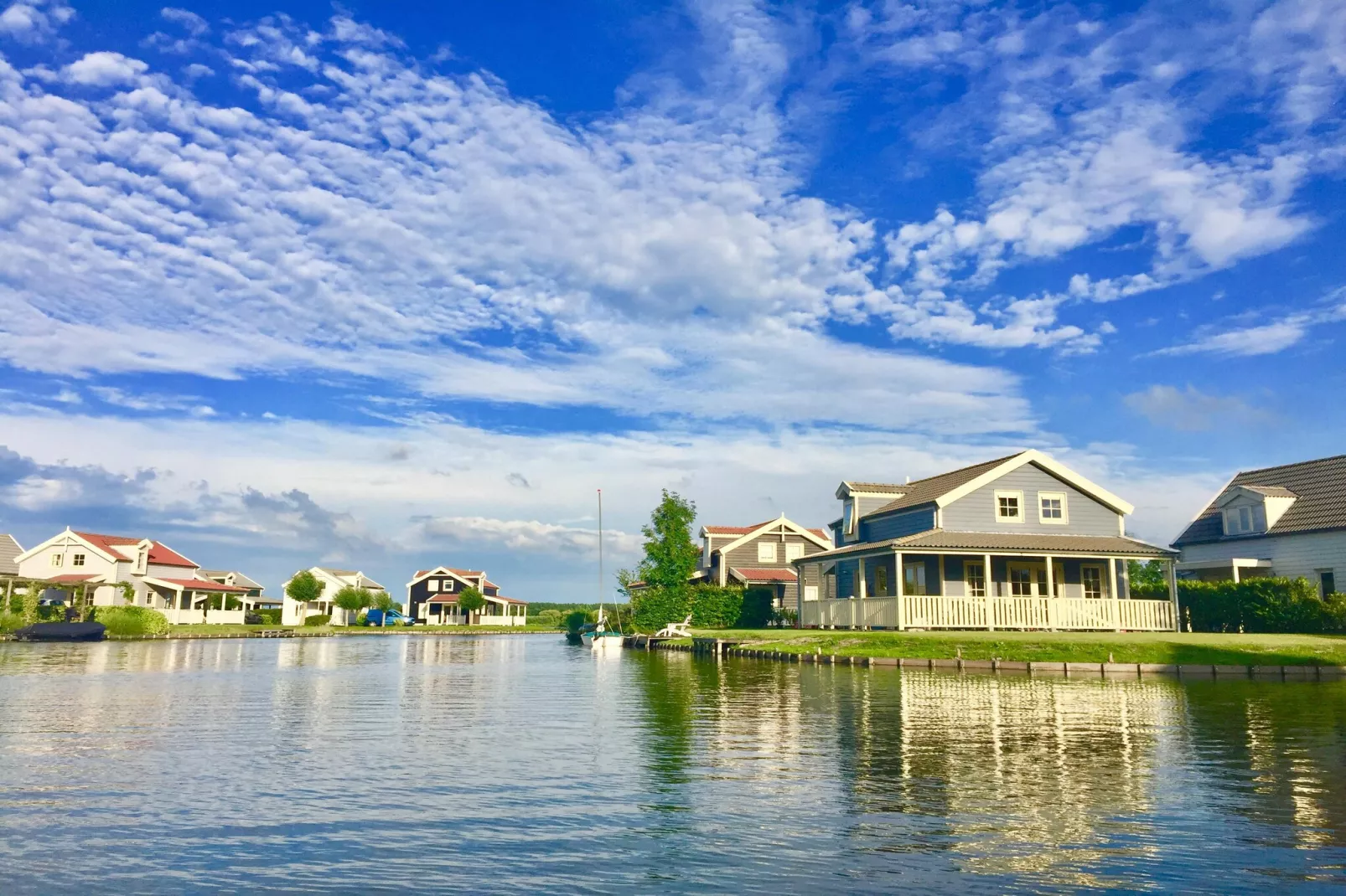 233-Exterior summer