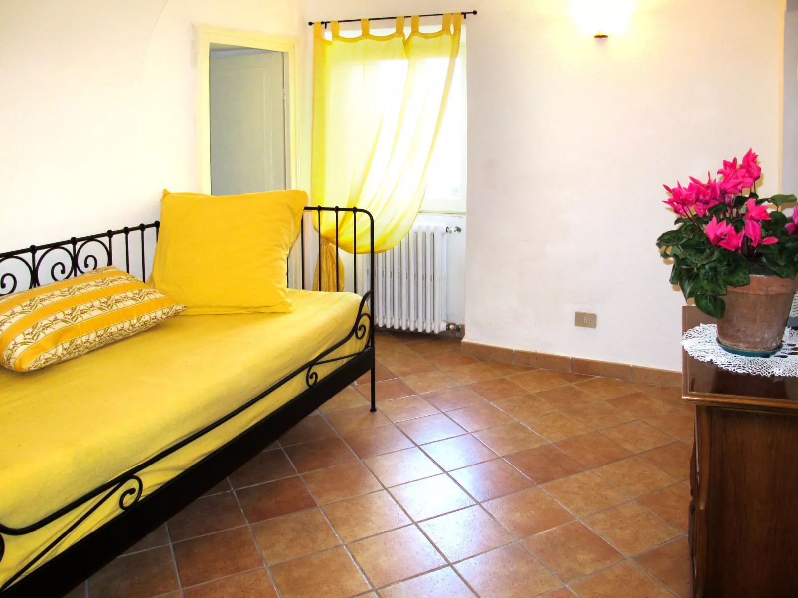 Casa Pina (IMP233)-Dedans