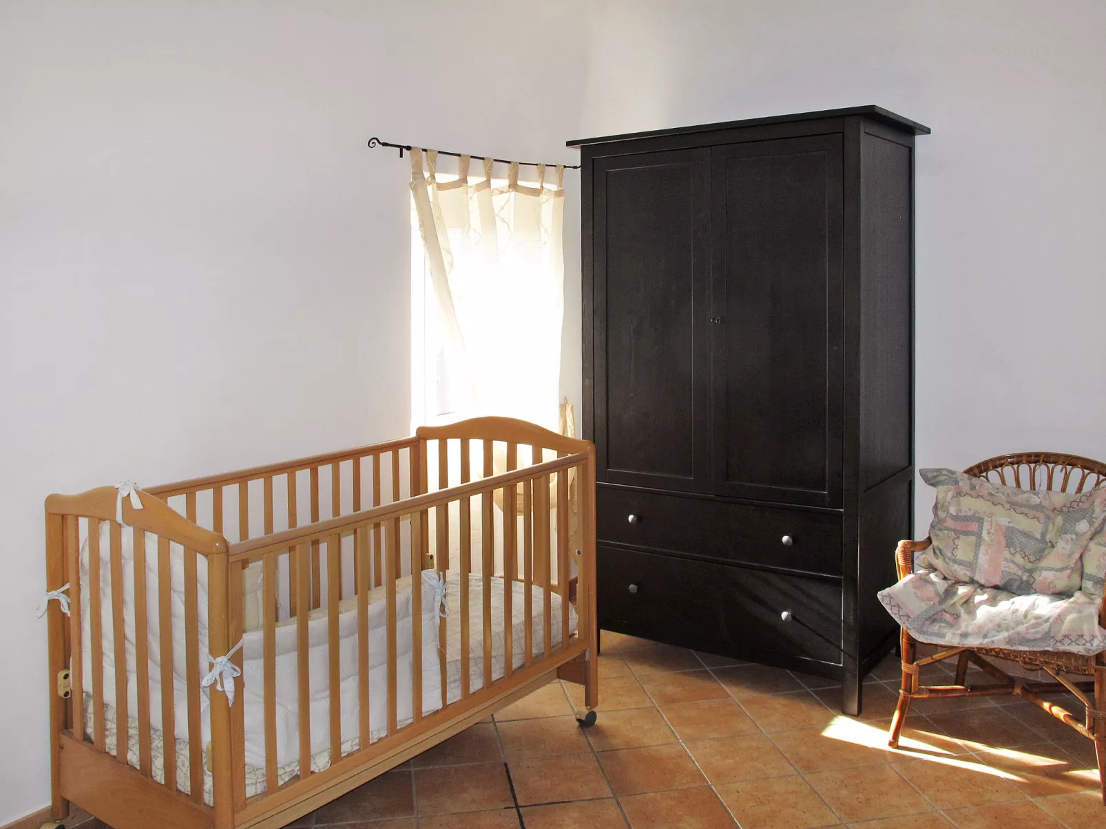 Casa Pina (IMP233)-Dedans
