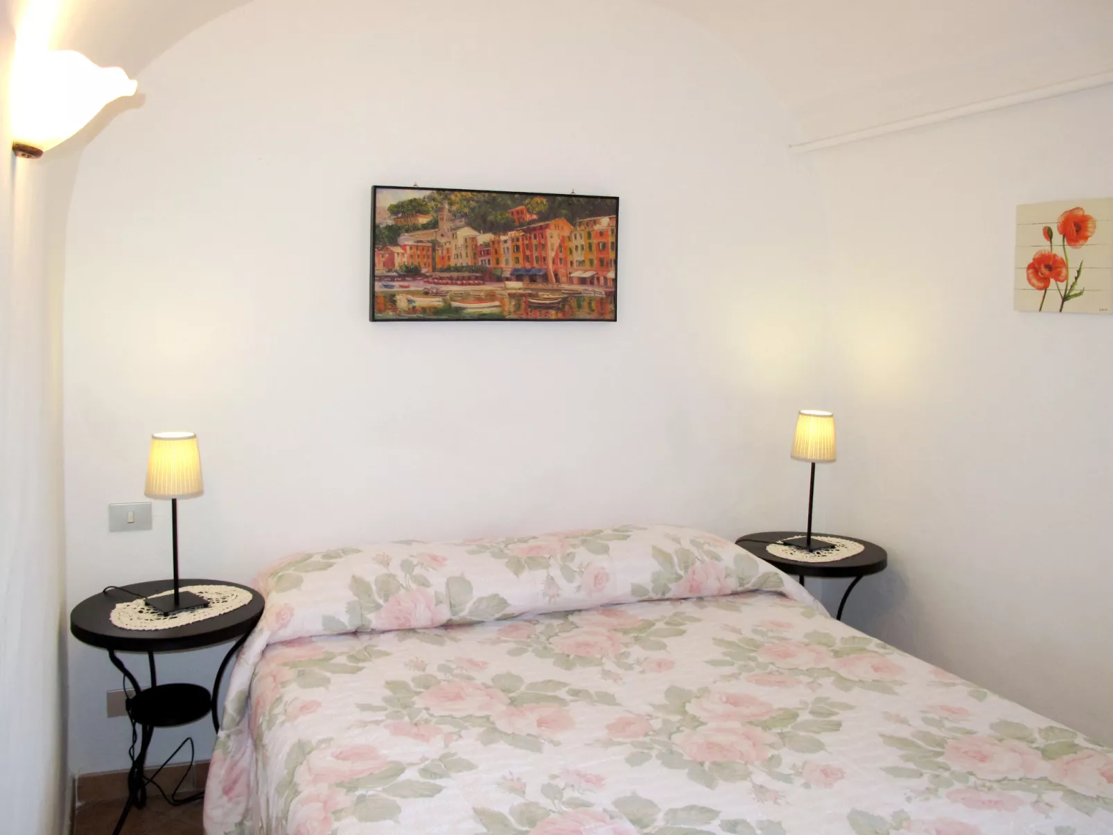 Casa Pina (IMP233)-Dedans