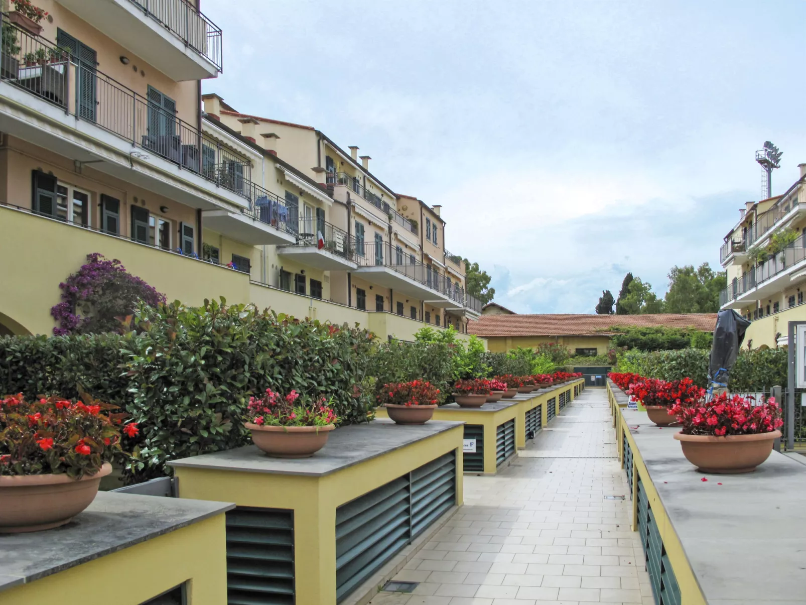 Cala Azzurra (IMP312)-Outside