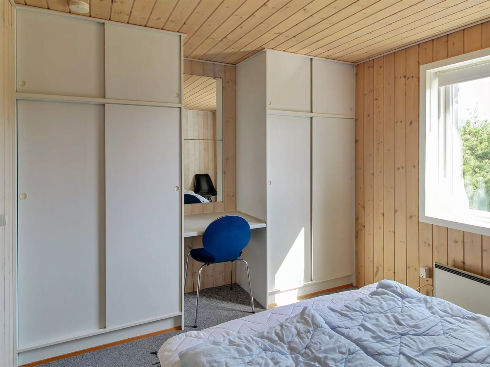 "Samuli" - 400m from the sea-Inside