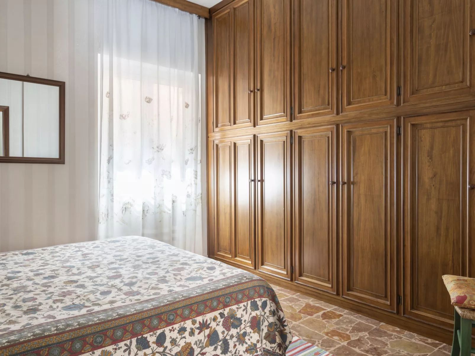 Degli Aranci (IMP385)-Inside
