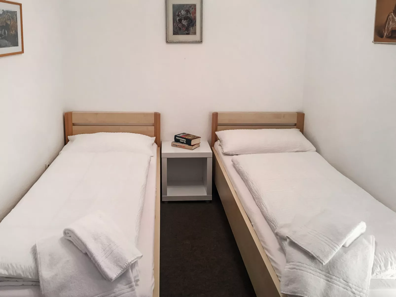Weitblick (F 112)-Inside