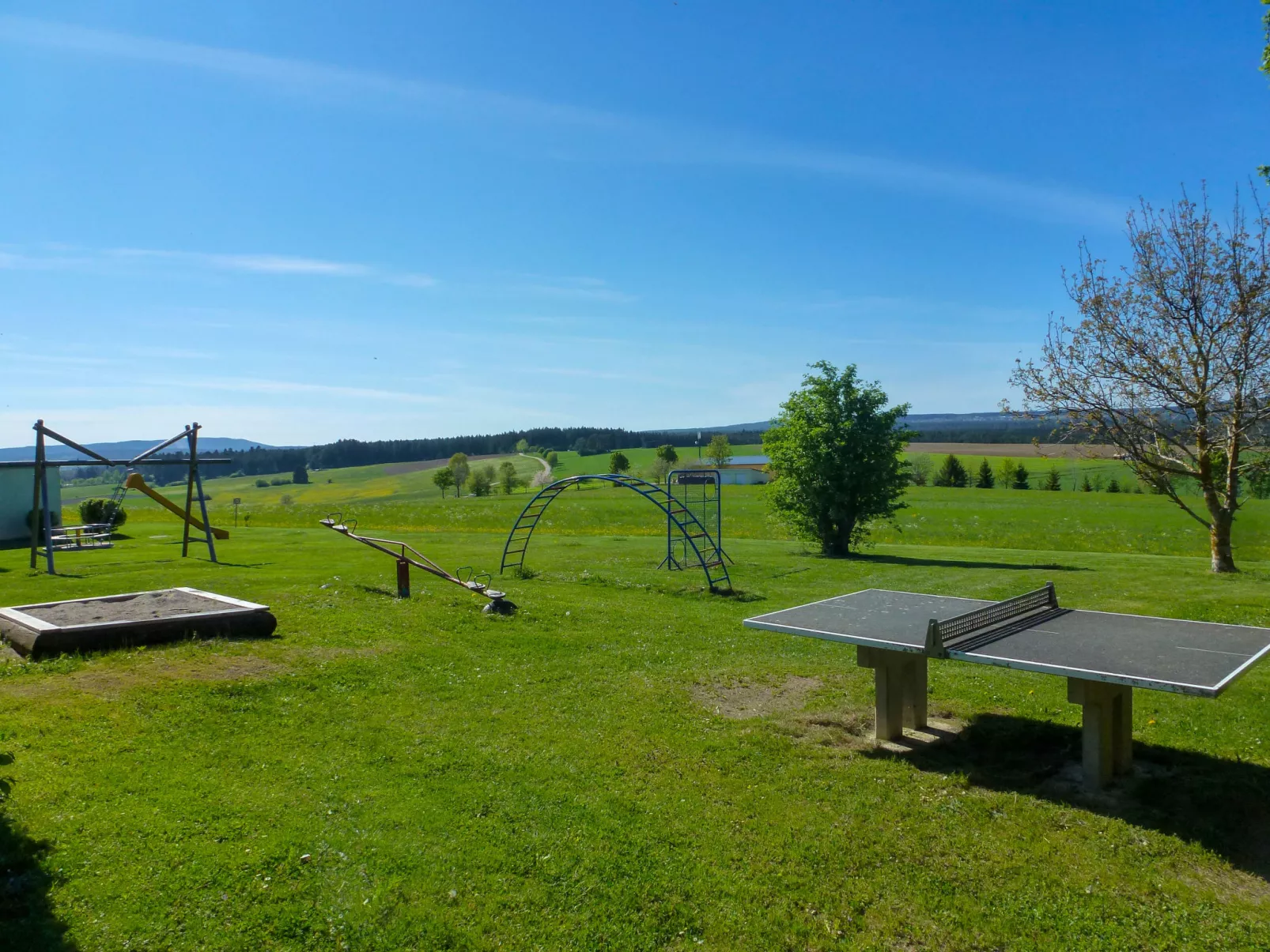 Weitblick (F 112)-Outside