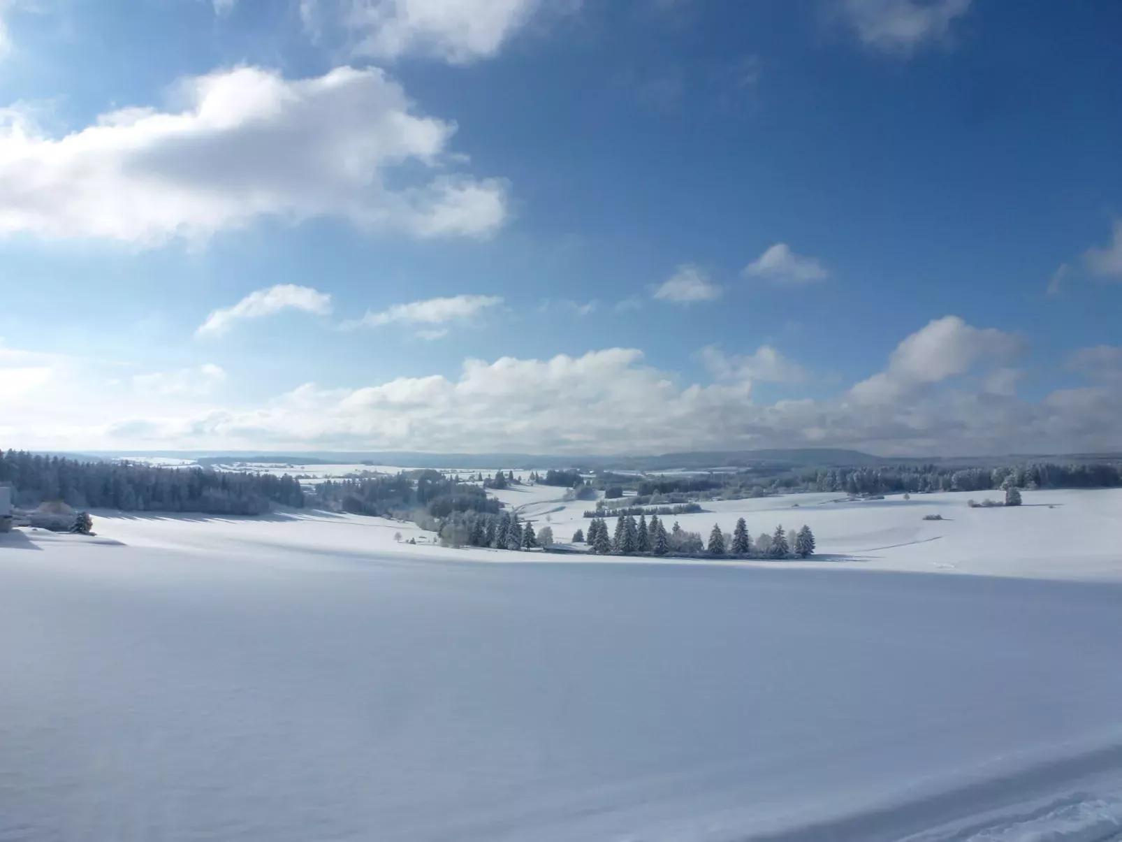 Weitblick (F 112)-Area