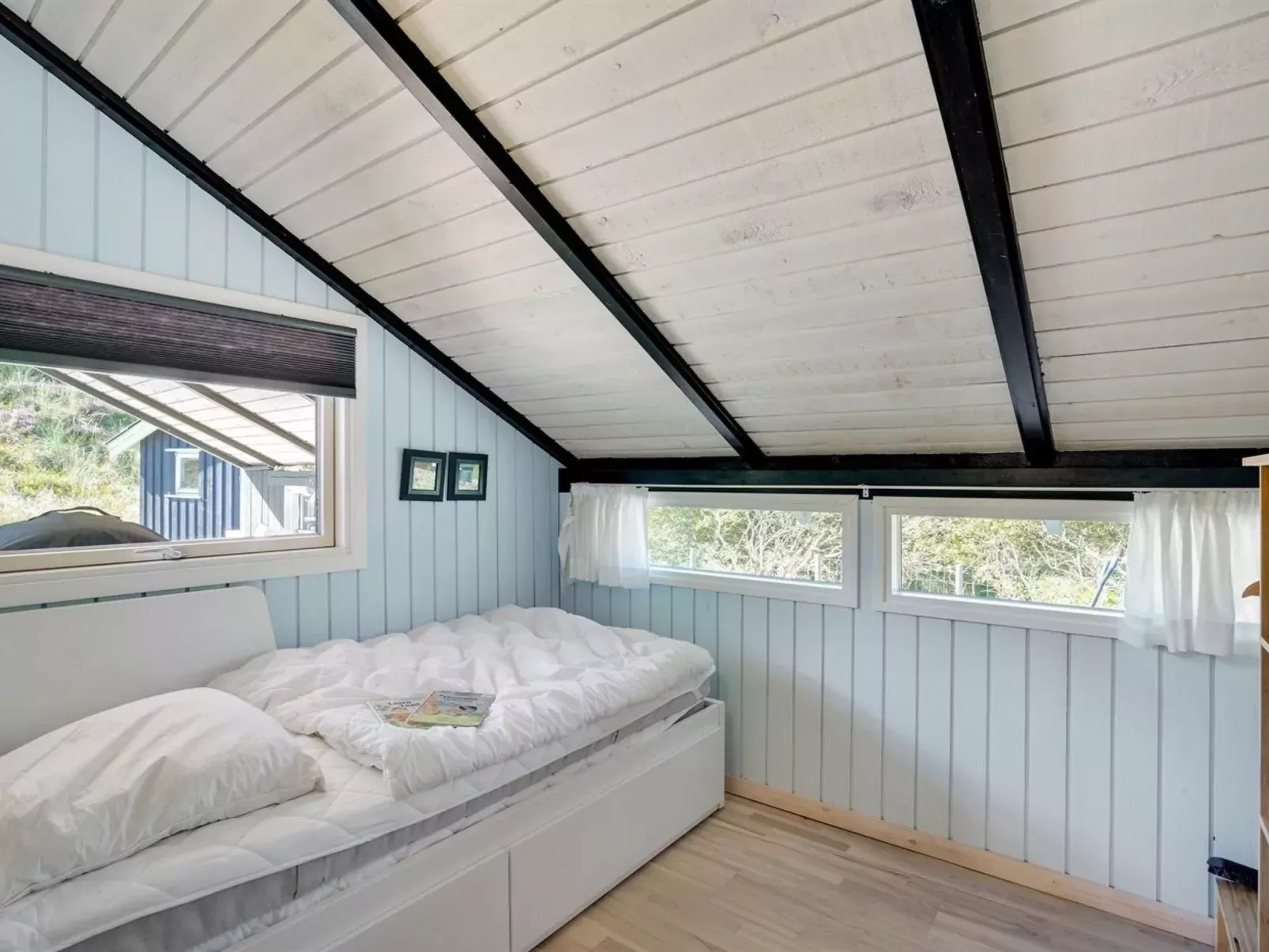 "Aivi" - 700m from the sea-Inside