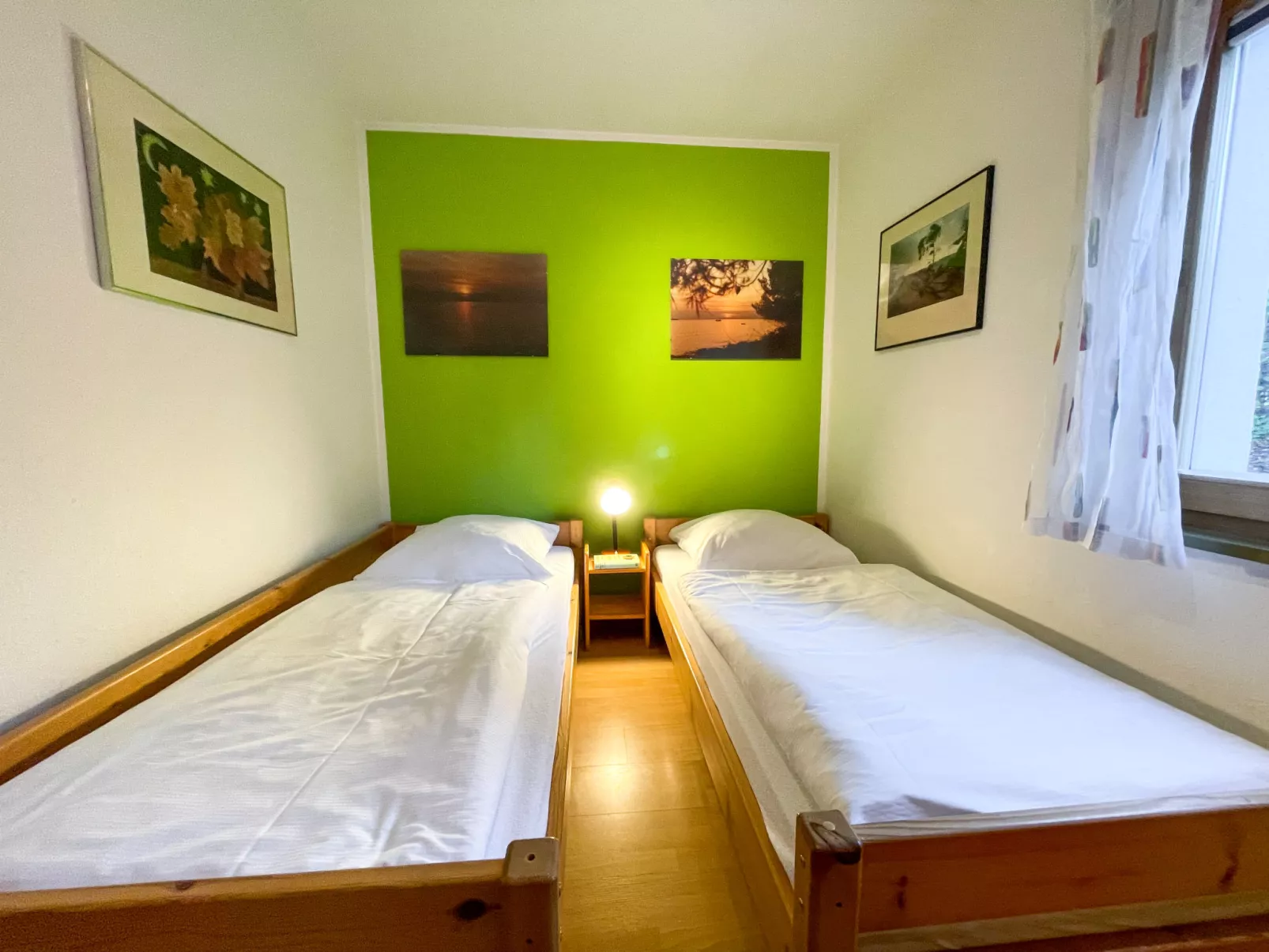 Westfalen-Inside
