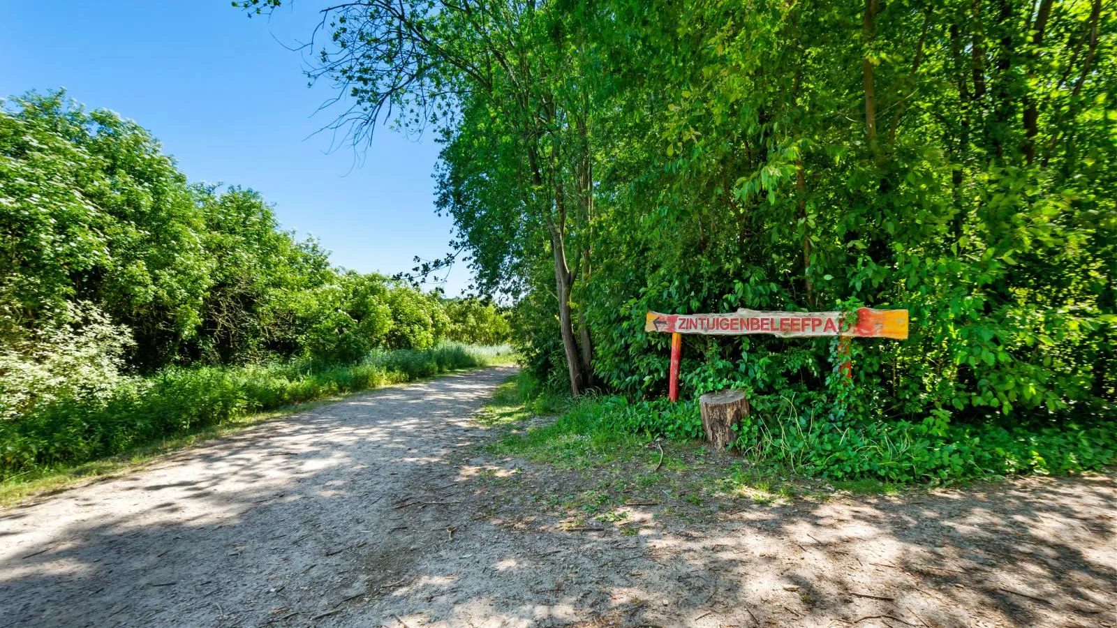 Quanto A  B-Gebiete Sommer 1 km