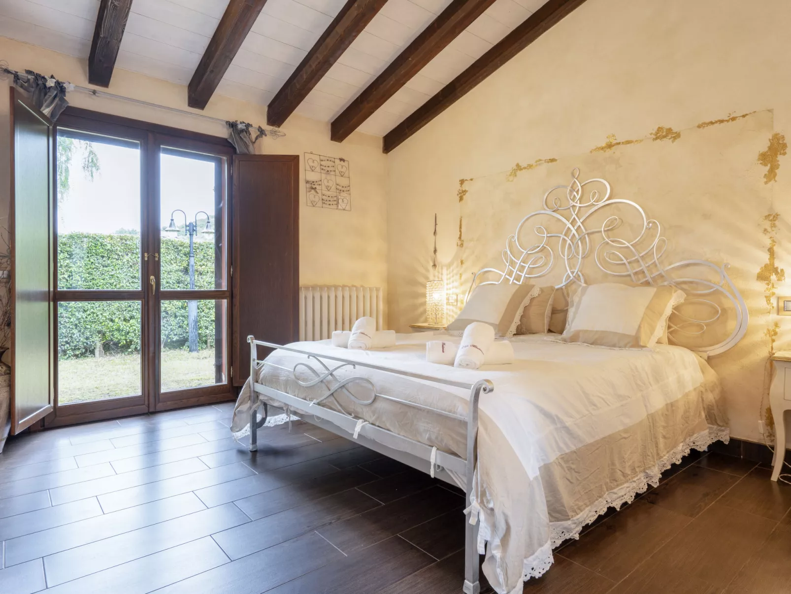 Villa Monterosso (IMP420)-Inside