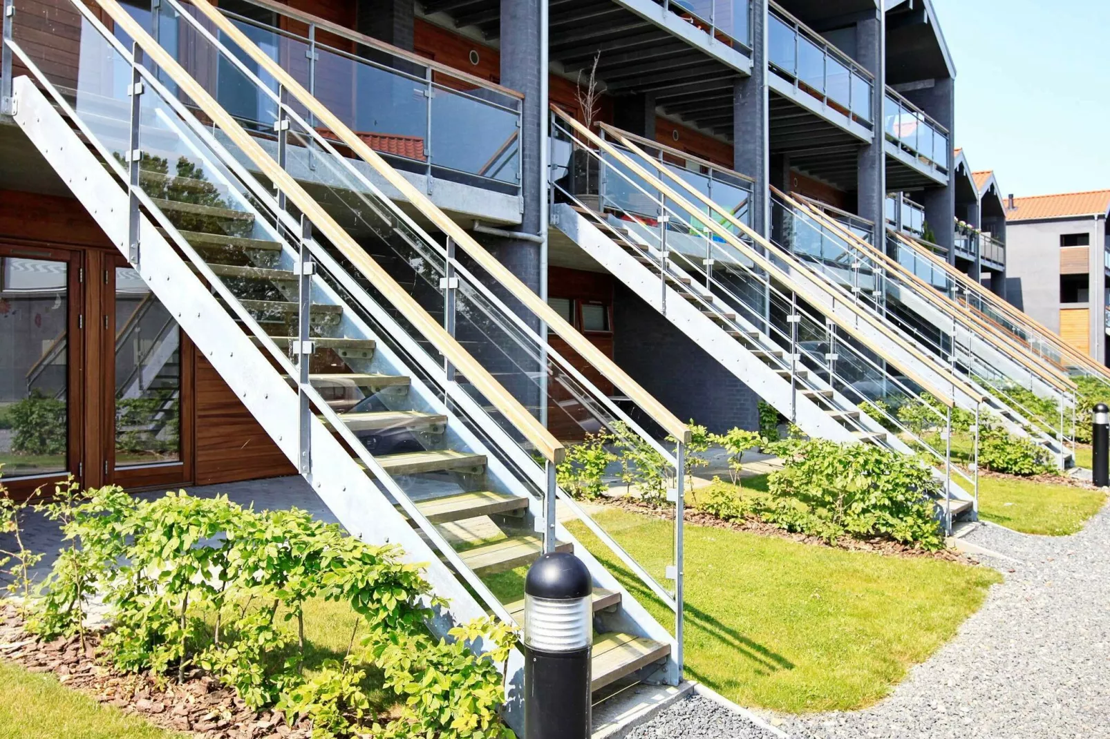 BOGENSE MARINAPARK-Untagged