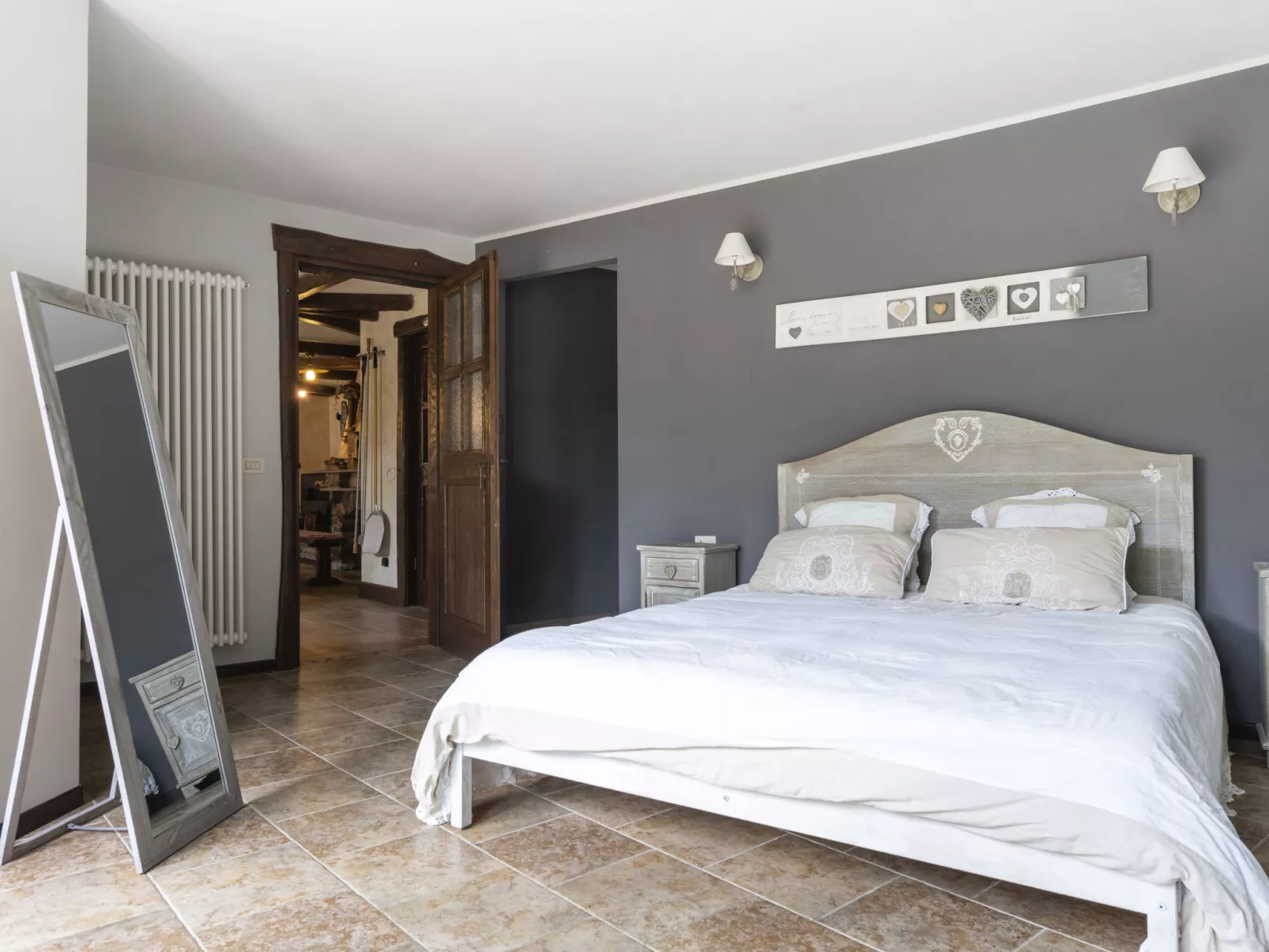 Villa Monterosso (IMP420)-Inside
