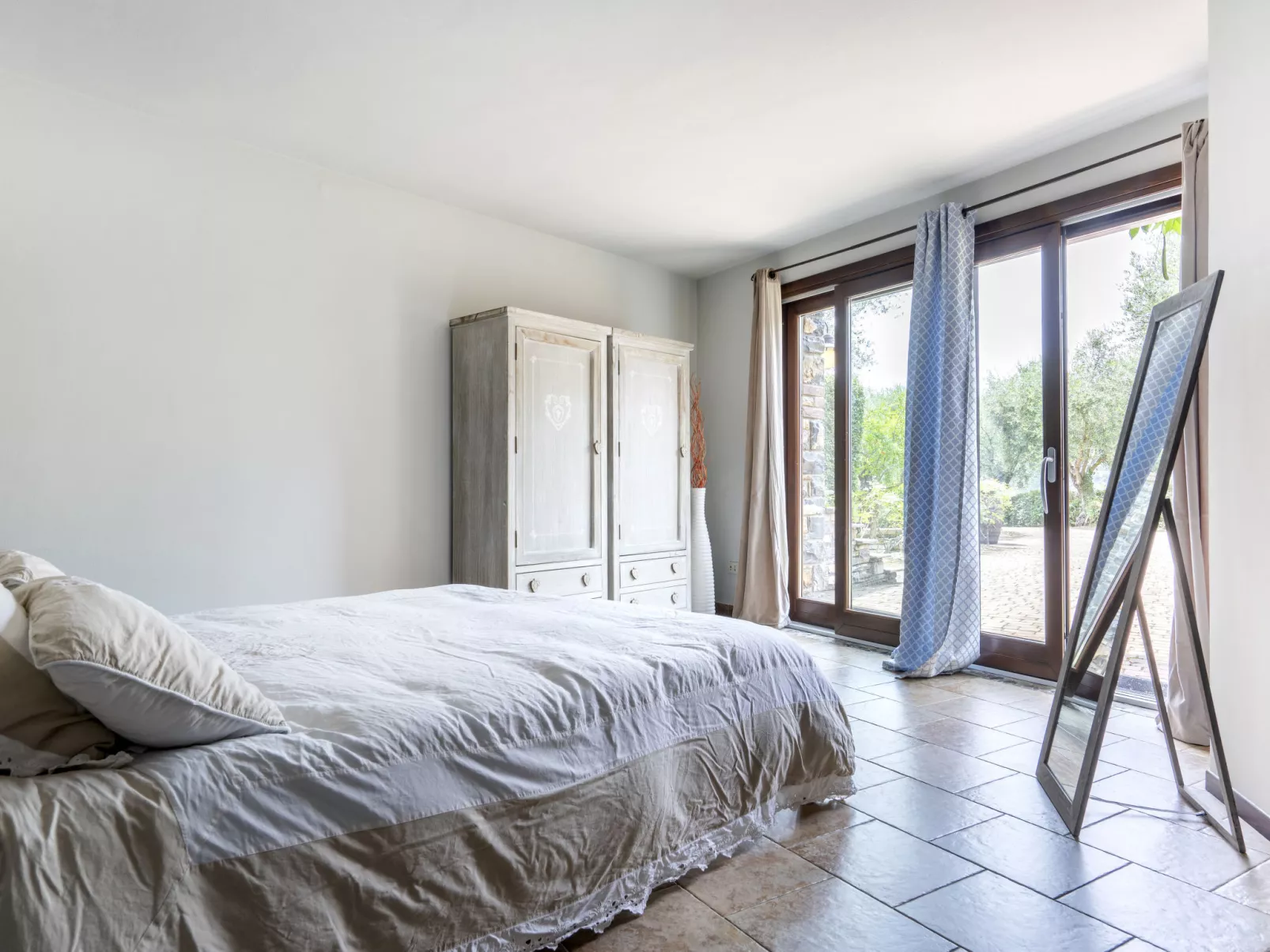 Villa Monterosso (IMP420)-Inside