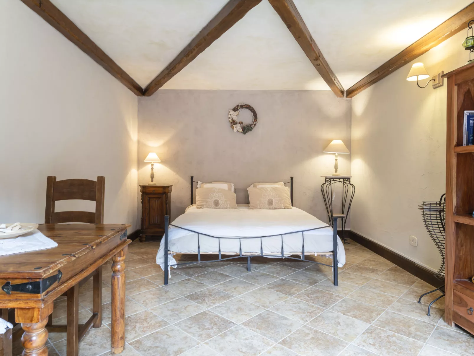 Villa Monterosso (IMP420)-Inside