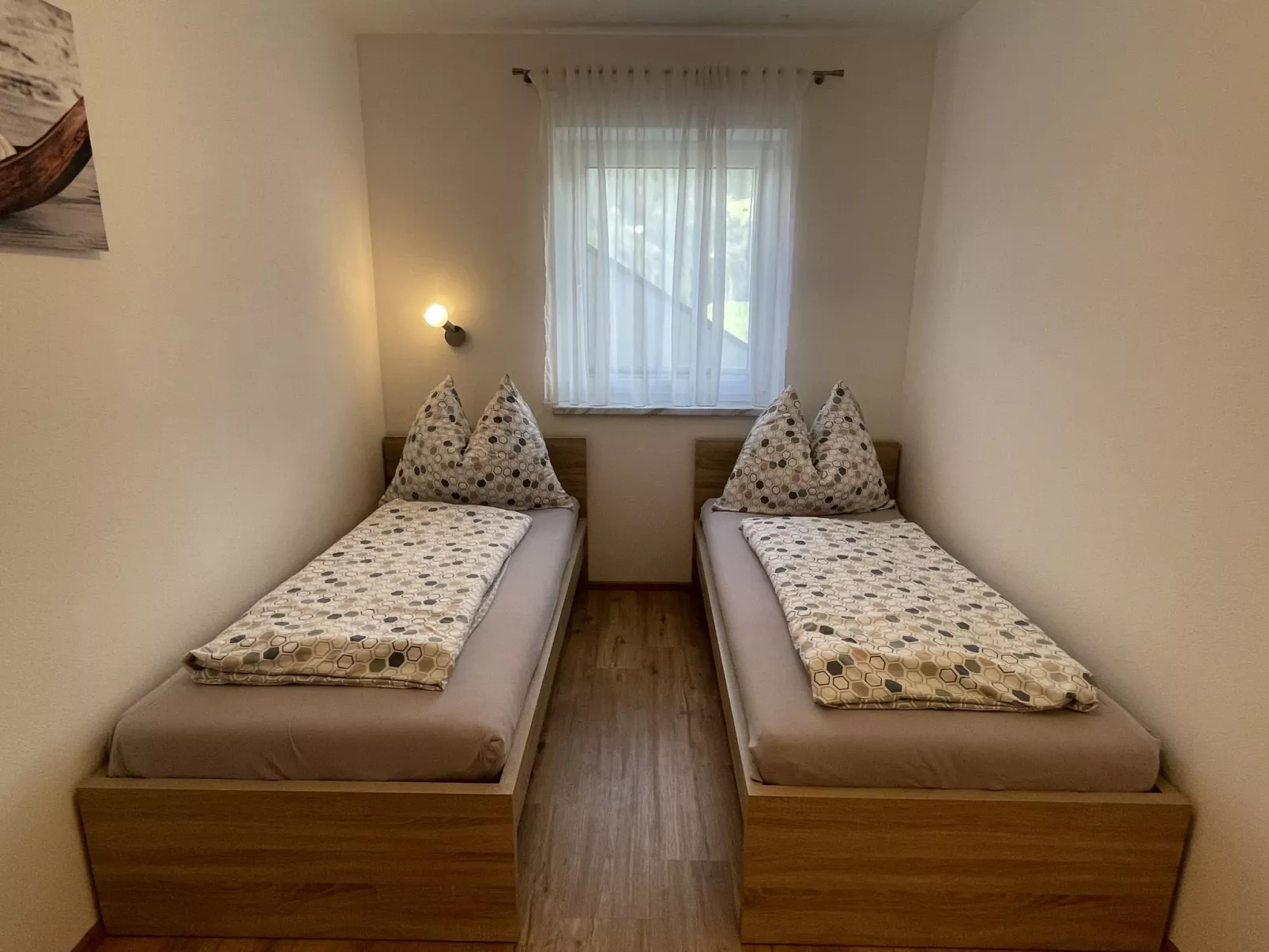 Bergblick-Inside