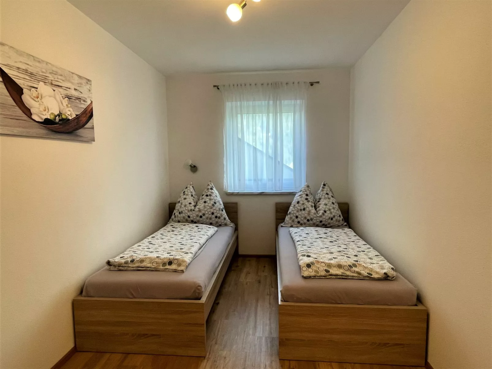 Bergblick-Inside