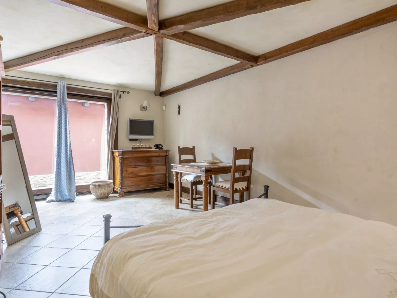 Villa Monterosso (IMP420)-Inside
