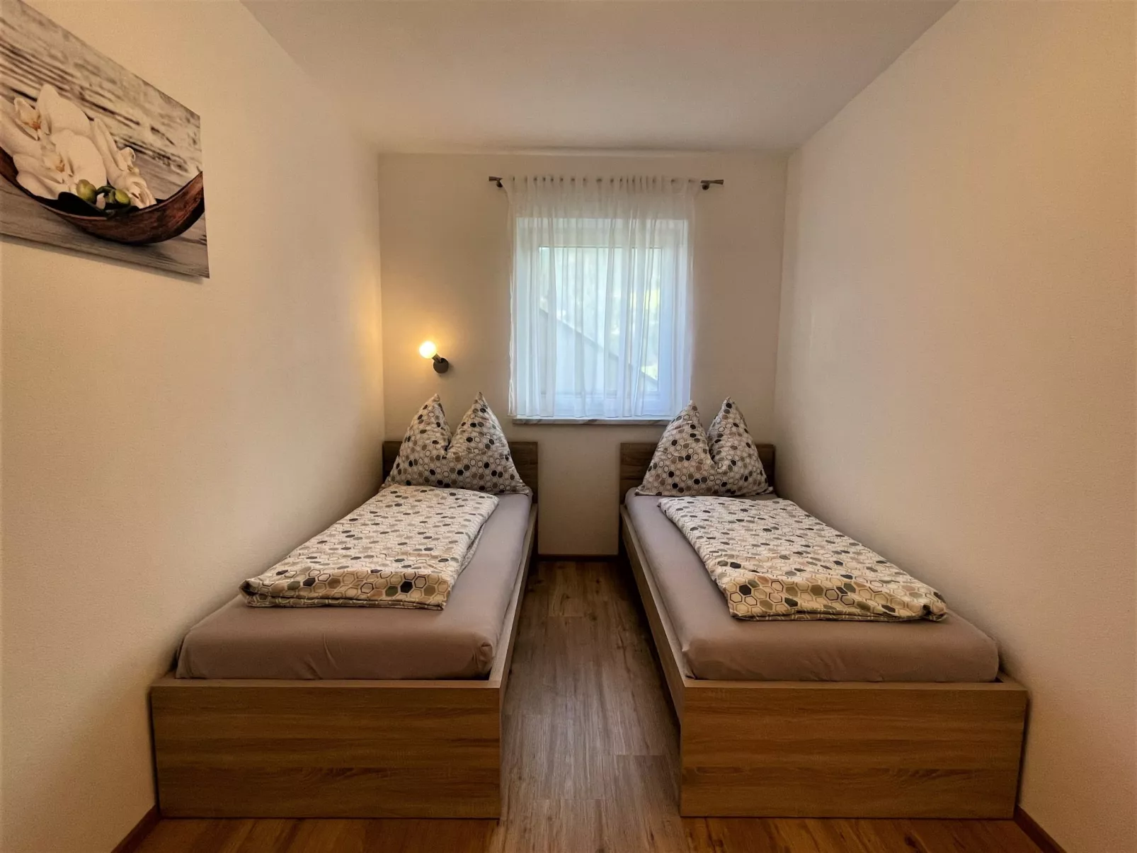 Bergblick-Inside